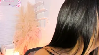 isabellefoxx recorded nude video 798526