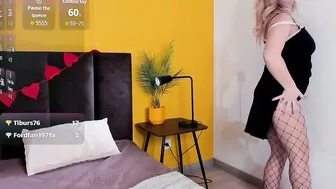 sofiafabulous recorded nude video 798527