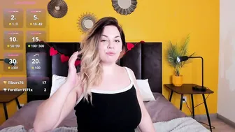 sofiafabulous recorded nude video 798527