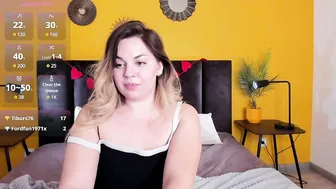 sofiafabulous recorded nude video 798527