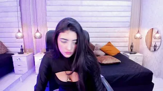 victoriaablair recorded nude video 798533