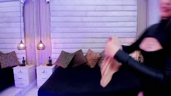 victoriaablair recorded nude video 798533