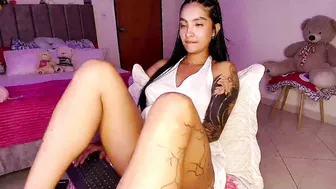 stefanny_pllus recorded nude video 798545