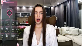Jasmine_doll_ cam porn 03/10/2026