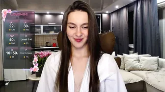 jasmine_doll_ recorded nude video 798558
