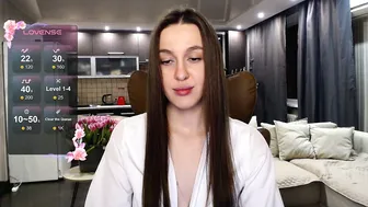 jasmine_doll_ recorded nude video 798558