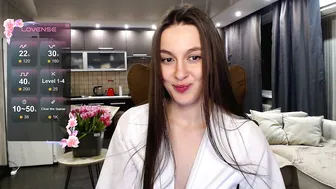 jasmine_doll_ recorded nude video 798558