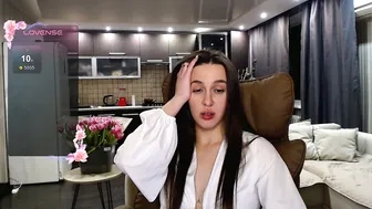 Jasmine_doll_ cam porn 03/10/2026