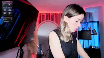 nickywindsor recorded nude video 798580