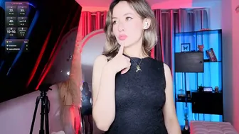 nickywindsor recorded nude video 798580