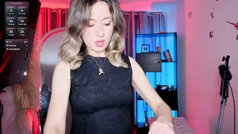 nickywindsor recorded nude video 798580