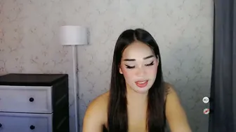 dreyanajones recorded nude video 798581