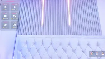 Valeriacute_18 hot porn video 03-10-2026