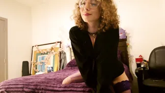 littledeathtrap recorded nude video 798597