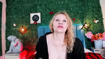Evangelyne_rose bdsm (03/10/2026)