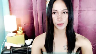 pinay_lucy recorded nude video 798613