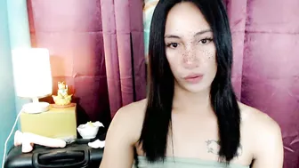 pinay_lucy porn chat hot webcam porn