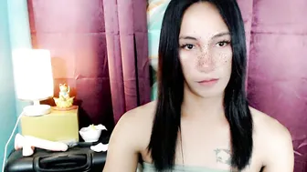 pinay_lucy recorded nude video 798613