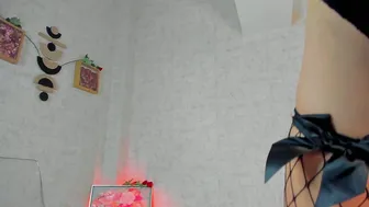 carlaposh recorded nude video 798617