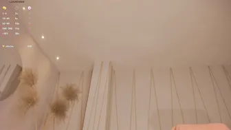 isabelbornner recorded nude video 798620