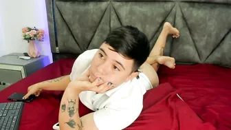 Abbysmiitth_ cam chat - 03/10/2026