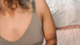 originalcali95 recorded nude video 798633