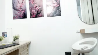 pinky_f00x recorded nude video 798641