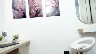 pinky_f00x recorded nude video 798641