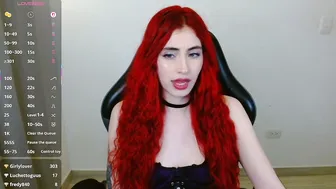 heizer_ recorded nude video 798647