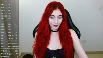 heizer_ recorded nude video 798647