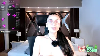 sofiia_palacioss recorded nude video 798665