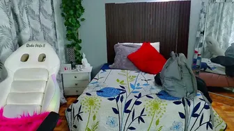 kataleya_29 recorded nude video 798670
