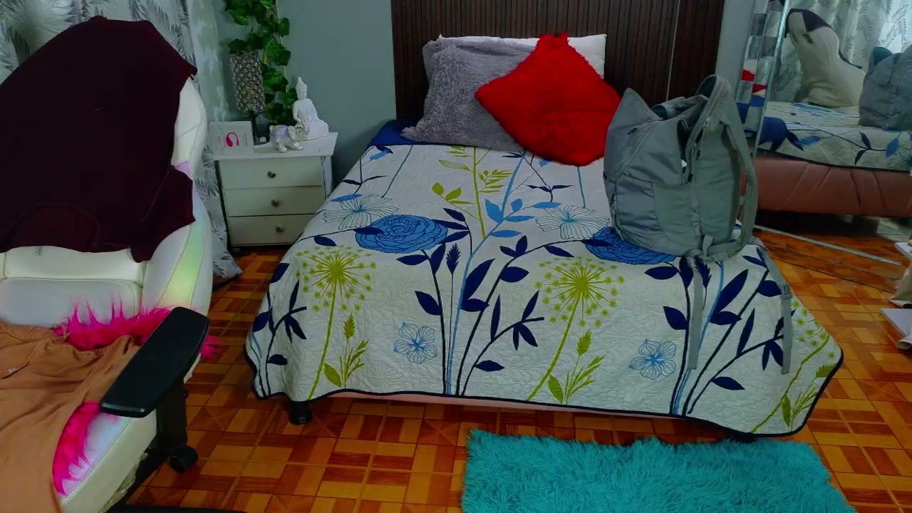 kataleya_29 porn sex chat 03/10/2026