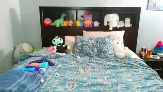 Faekitten97 10-Mar-2026