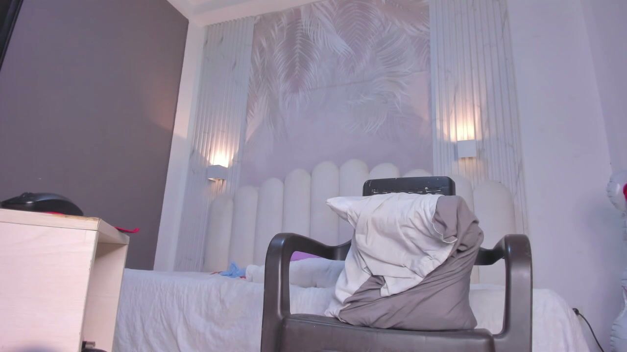 pamela_78_ 10-Mar-26 cam porn