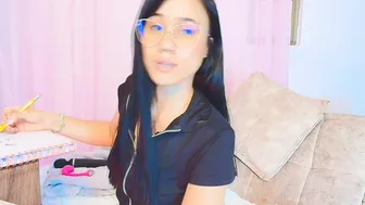 lizzy_kane webcam show (03/10/2026)
