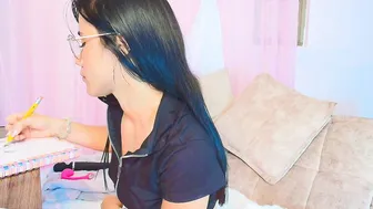 lizzy_kane webcam show (03/10/2026)