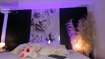 shaniadaniels recorded nude video 798701