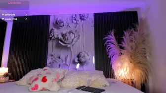 shaniadaniels cam video 10 March 2026