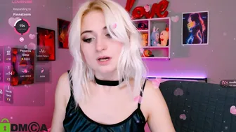 Melisa_white1 10-Mar-2026