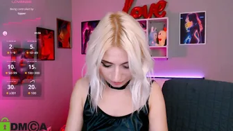 melisa_white1 recorded nude video 798704