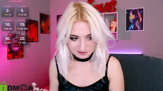 melisa_white1 recorded nude video 798704