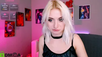 melisa_white1 recorded nude video 798704