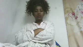 ciciazzhh live cam video 03/10/2026