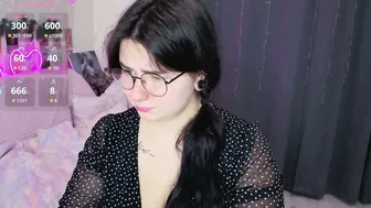 s_katekisa_ss recorded nude video 798720