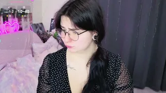s_katekisa_ss recorded nude video 798720