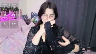 s_katekisa_ss recorded nude video 798720