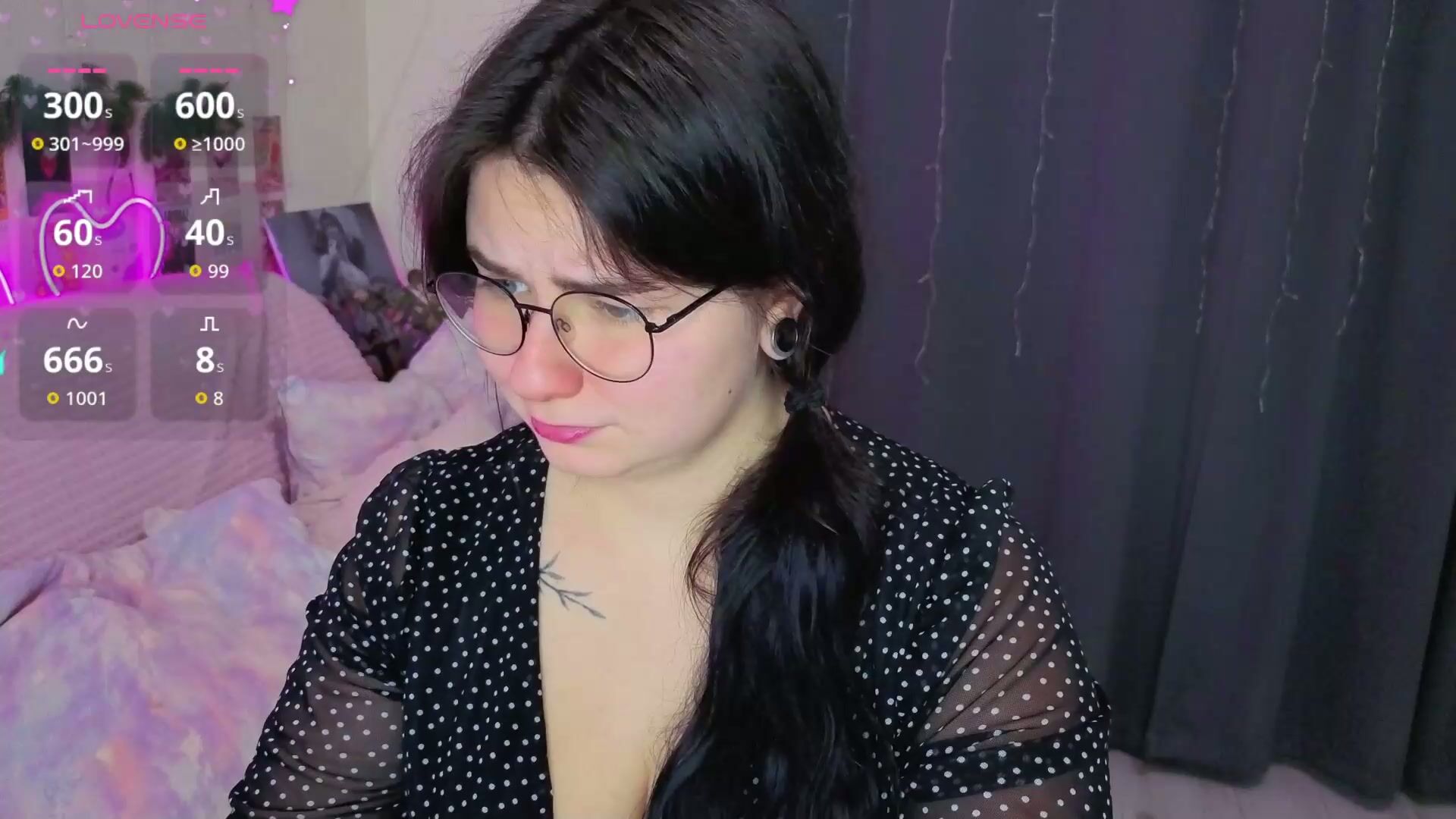 s_katekisa_ss camvideo - (03-10-2026)