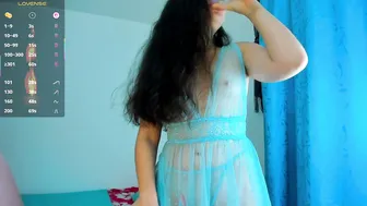 vicky_cristinax recorded nude video 798725