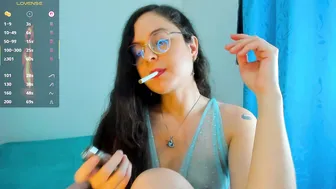 vicky_cristinax recorded nude video 798725